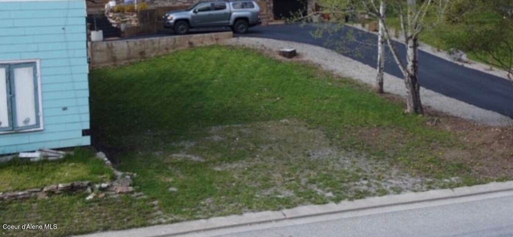 640 Main ST, Kellogg, ID 83837 photo 13