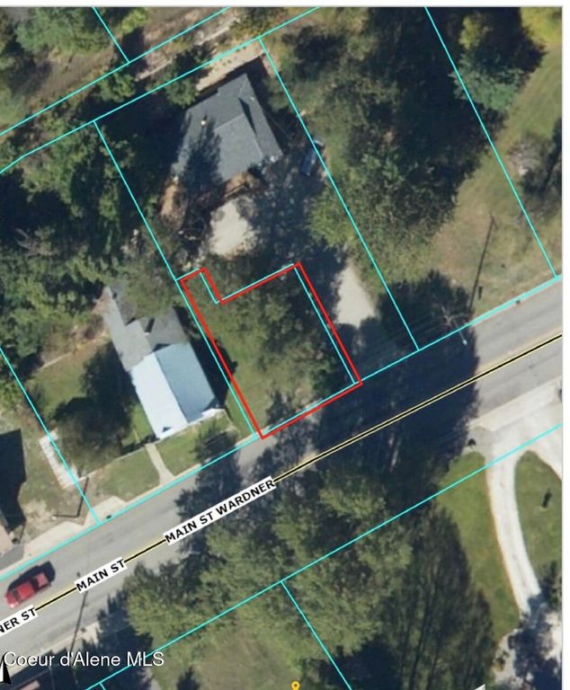 640 Main ST, Kellogg, ID 83837 photo 15