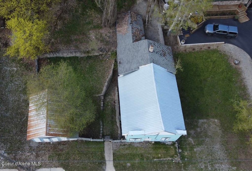 640 Main ST, Kellogg, ID 83837 photo 2