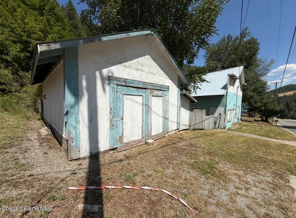 640 Main ST, Kellogg, ID 83837 photo 3