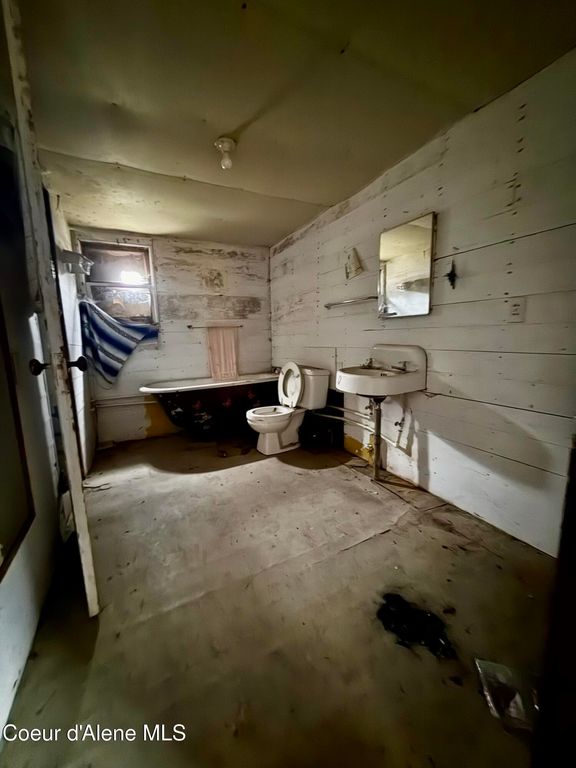 640 Main ST, Kellogg, ID 83837 photo 6