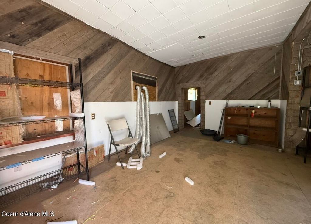 640 Main ST, Kellogg, ID 83837 photo 8