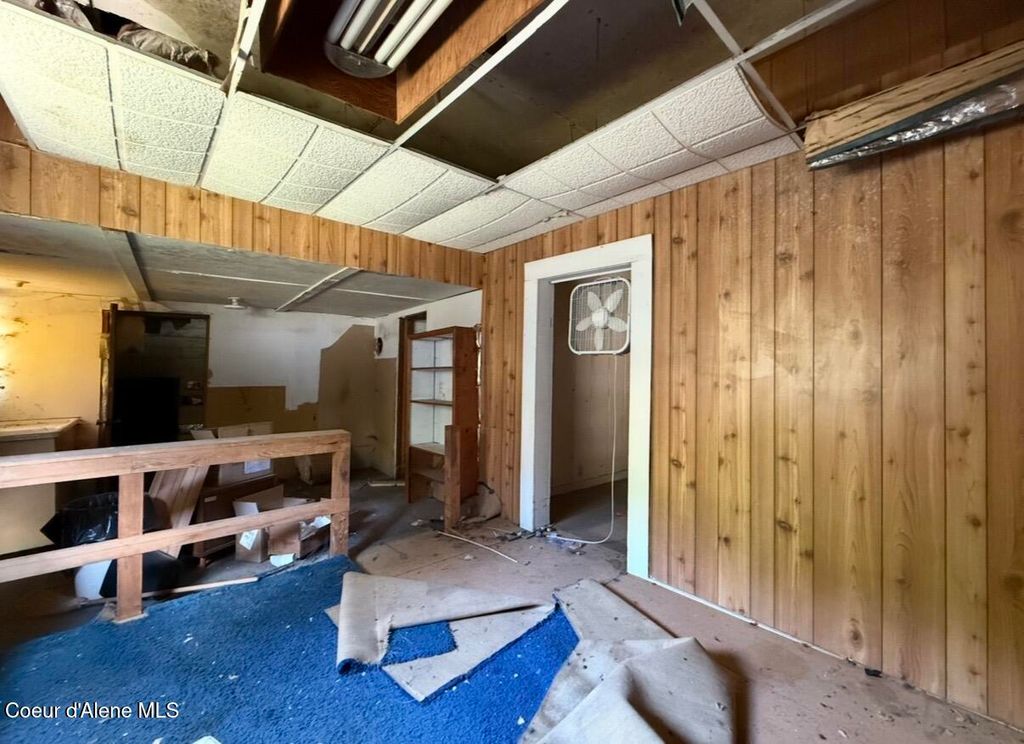 640 Main ST, Kellogg, ID 83837 photo 9