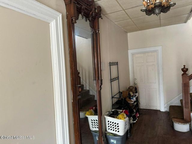 158 Mohawk Street, Cohoes, NY 12047