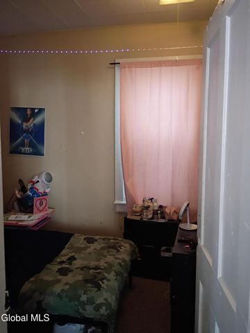 158 Mohawk Street, Cohoes, NY 12047