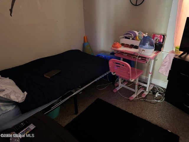 158 Mohawk Street, Cohoes, NY 12047