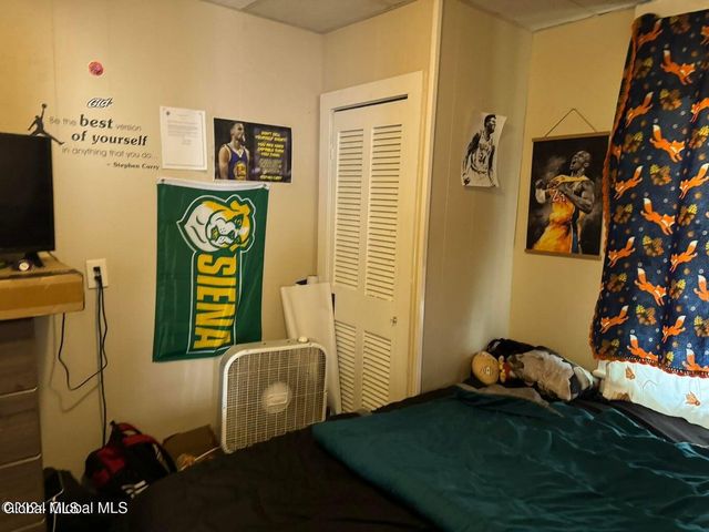 158 Mohawk Street, Cohoes, NY 12047