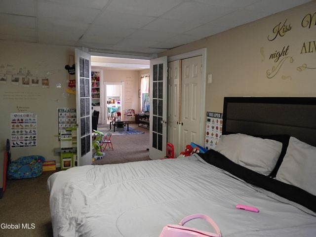 158 Mohawk Street, Cohoes, NY 12047