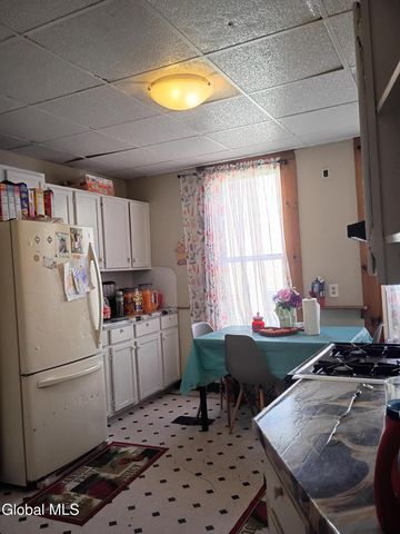 158 Mohawk Street, Cohoes, NY 12047