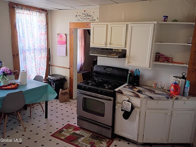 158 Mohawk Street, Cohoes, NY 12047