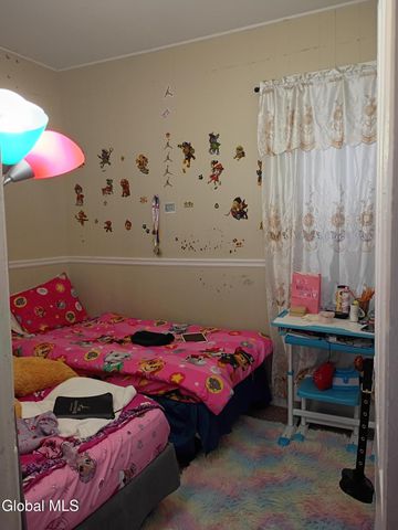 158 Mohawk Street, Cohoes, NY 12047