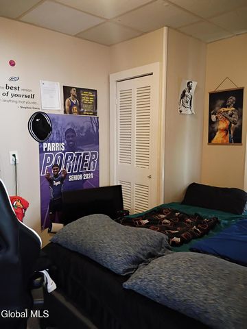 158 Mohawk Street, Cohoes, NY 12047