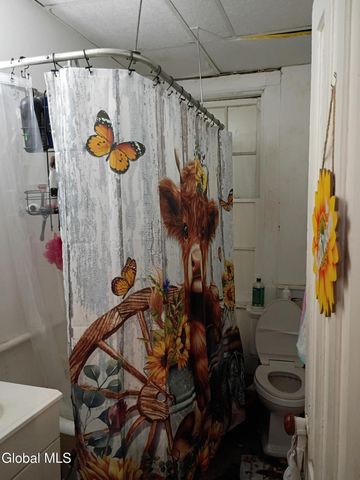 158 Mohawk Street, Cohoes, NY 12047