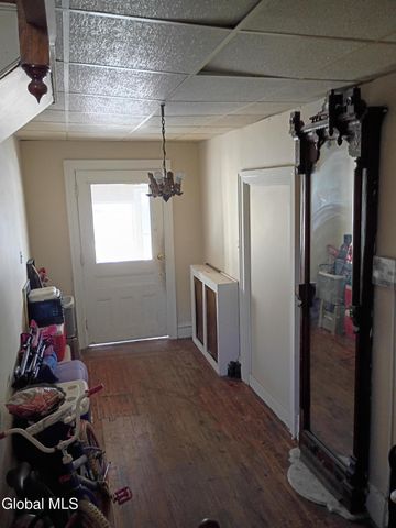 158 Mohawk Street, Cohoes, NY 12047