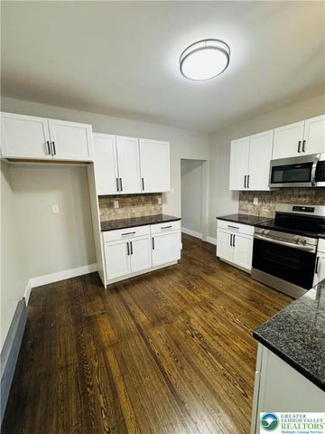 217 East Ridge Street, Lansford Boro, PA 18232