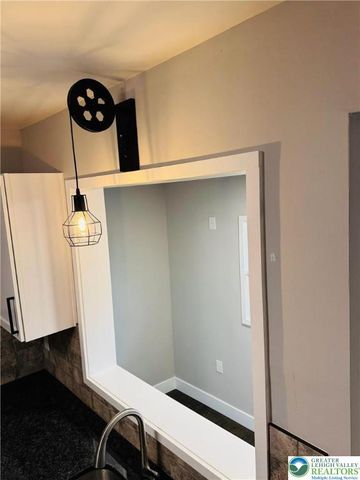 217 East Ridge Street, Lansford Boro, PA 18232