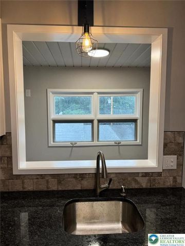 217 East Ridge Street, Lansford Boro, PA 18232