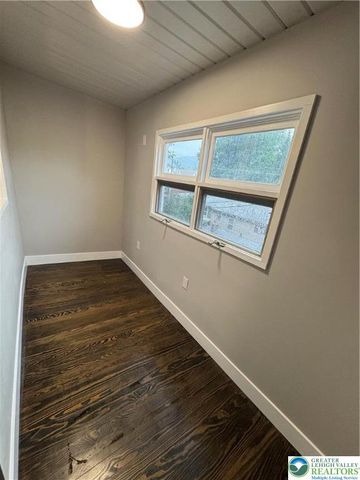 217 East Ridge Street, Lansford Boro, PA 18232