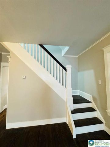 217 East Ridge Street, Lansford Boro, PA 18232