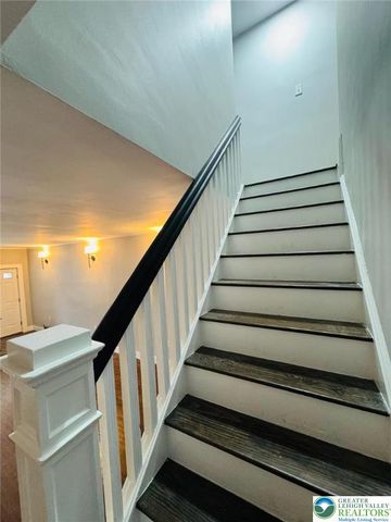 217 East Ridge Street, Lansford Boro, PA 18232