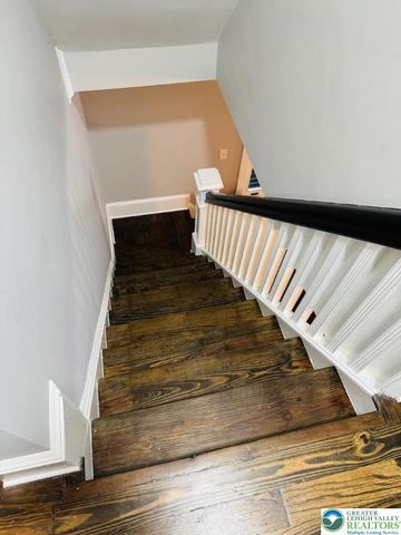 217 East Ridge Street, Lansford Boro, PA 18232