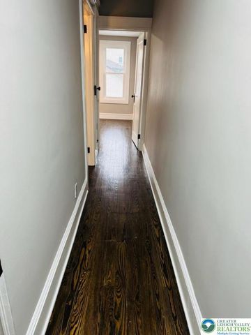 217 East Ridge Street, Lansford Boro, PA 18232