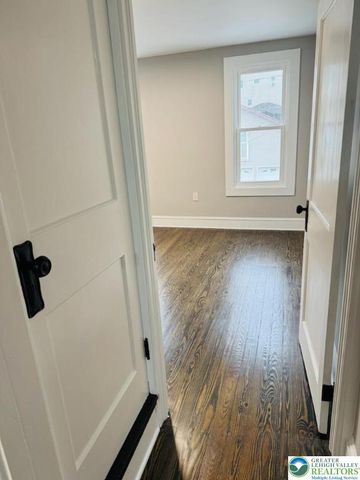 217 East Ridge Street, Lansford Boro, PA 18232