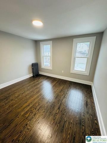 217 East Ridge Street, Lansford Boro, PA 18232