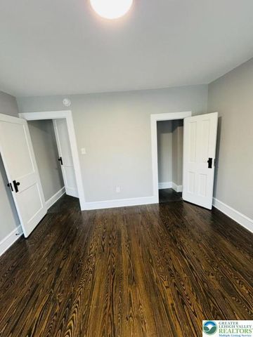 217 East Ridge Street, Lansford Boro, PA 18232