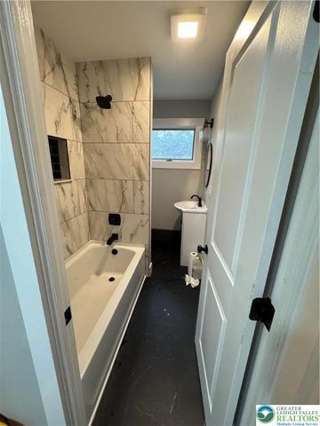 217 East Ridge Street, Lansford Boro, PA 18232