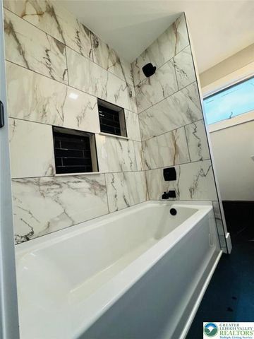 217 East Ridge Street, Lansford Boro, PA 18232