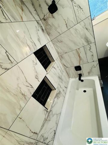 217 East Ridge Street, Lansford Boro, PA 18232