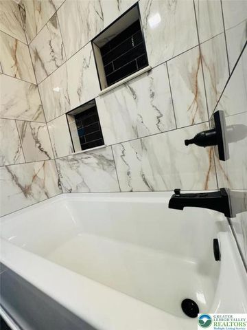 217 East Ridge Street, Lansford Boro, PA 18232