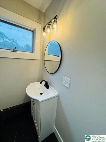 217 East Ridge Street, Lansford Boro, PA 18232