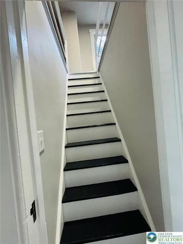 217 East Ridge Street, Lansford Boro, PA 18232