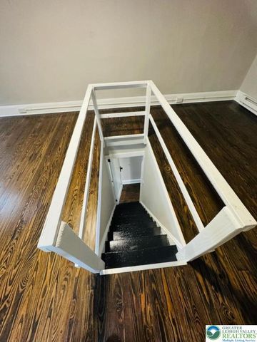 217 East Ridge Street, Lansford Boro, PA 18232