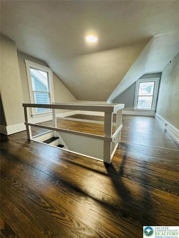 217 East Ridge Street, Lansford Boro, PA 18232