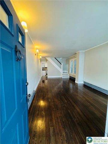 217 East Ridge Street, Lansford Boro, PA 18232