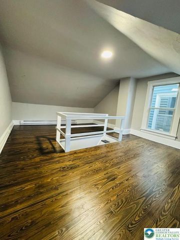 217 East Ridge Street, Lansford Boro, PA 18232