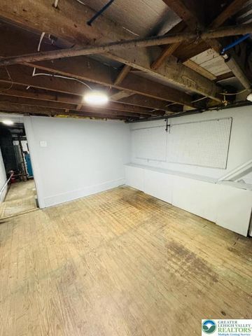 217 East Ridge Street, Lansford Boro, PA 18232