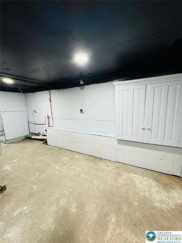 217 East Ridge Street, Lansford Boro, PA 18232