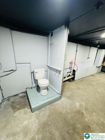 217 East Ridge Street, Lansford Boro, PA 18232