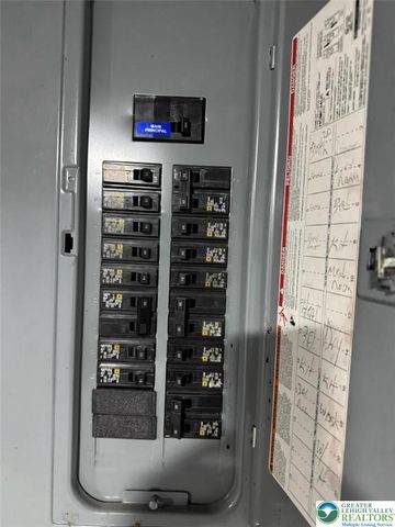 217 East Ridge Street, Lansford Boro, PA 18232