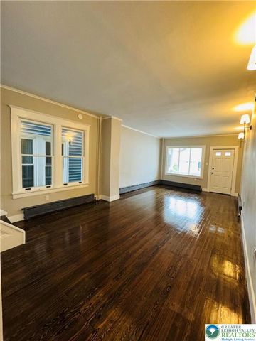 217 East Ridge Street, Lansford Boro, PA 18232