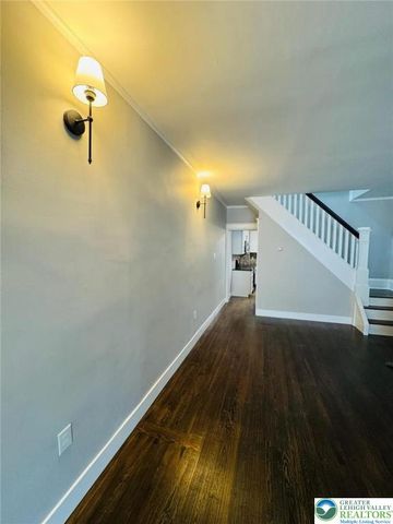 217 East Ridge Street, Lansford Boro, PA 18232