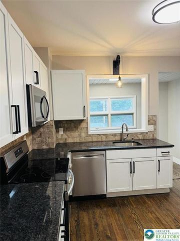 217 East Ridge Street, Lansford Boro, PA 18232