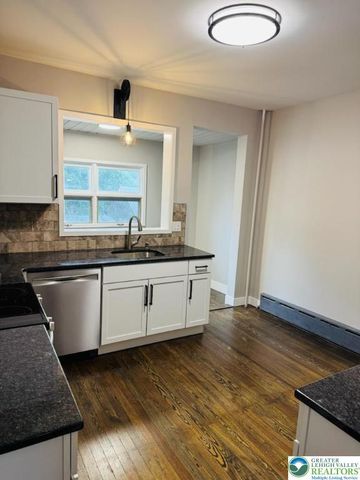 217 East Ridge Street, Lansford Boro, PA 18232