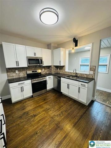 217 East Ridge Street, Lansford Boro, PA 18232