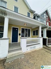 217 East Ridge Street, Lansford Boro, PA 18232