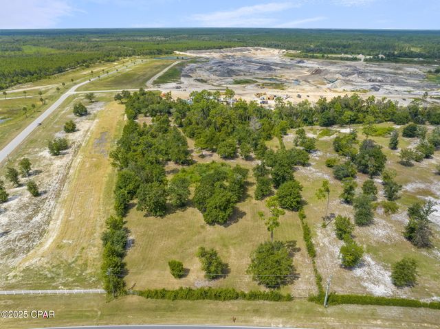 10995 Resota Beach Road, Southport, FL 32409